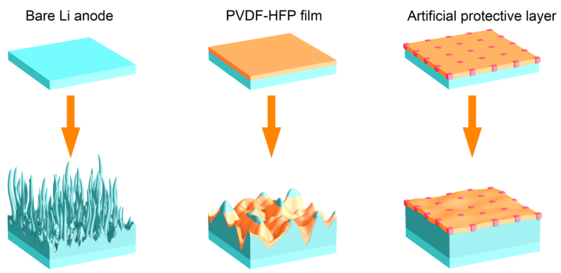 editor1529418058579215.jpg 1.jpg