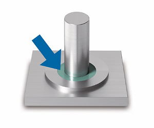 editor1530109302271149.png 1.png