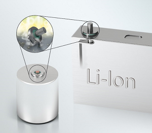 editor1530109320249180.png 1.png