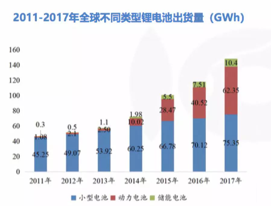 editor1530426872729802.jpg 01.jpg