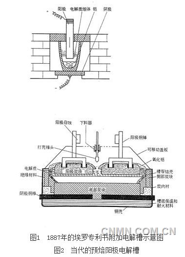 editor1530606168146203.png 1.png