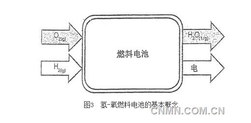 editor1530606184735527.png 1.png