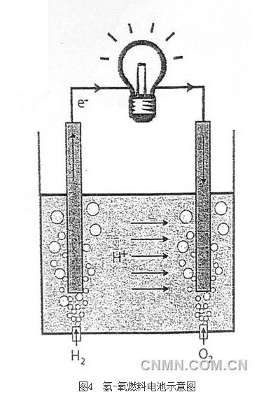 editor1530606195251975.png 1.png