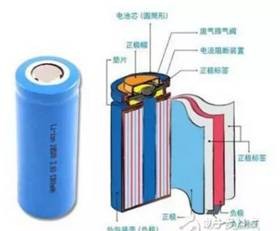 editor1530944828213526.jpeg 2.jpeg