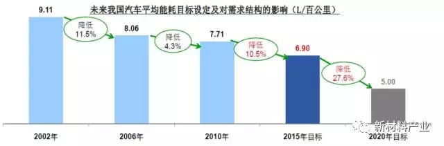 editor1531147344364825.jpg 1.jpg