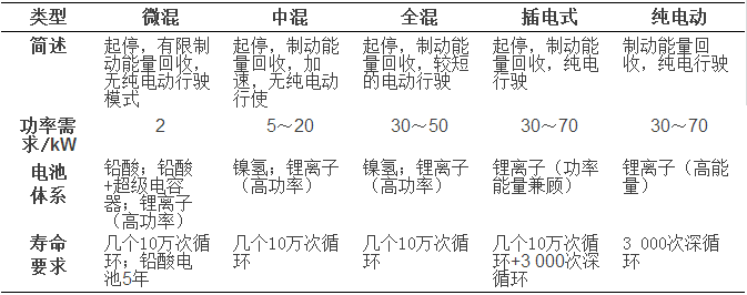 editor1531147419123149.png 1.png