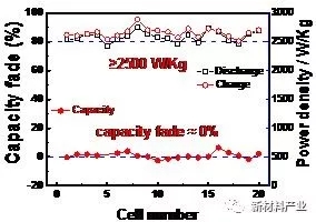 editor1531147475847892.jpg 1.jpg