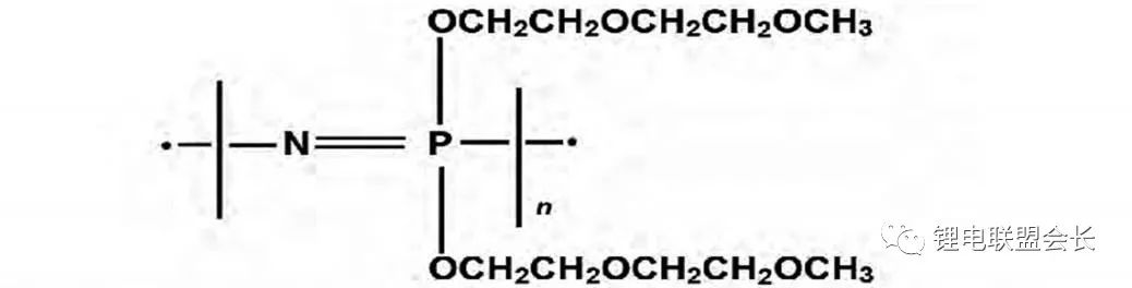 editor1531370030626054.jpg 111.jpg