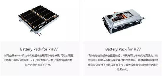 editor1531404611722304.jpg 1.jpg