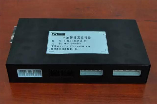 editor1531404624199022.jpg 1.jpg