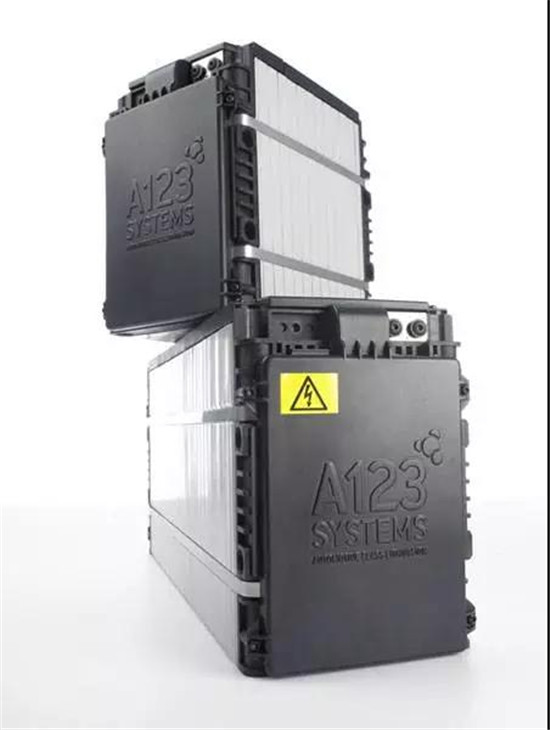 editor1531404809501557.jpg 1.jpg