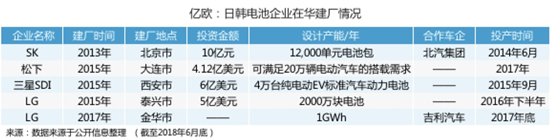 editor1531452627780754.jpg 1531445681240063896.jpg