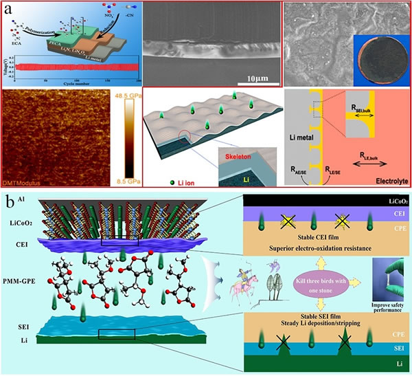 editor1531496861588611.jpg 1.jpg