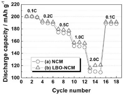 editor1531753191434978.jpg 1.jpg