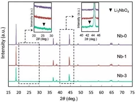 editor1531753238850813.jpg 1.jpg