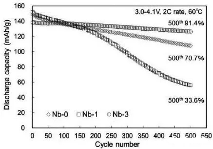 editor1531753255658545.jpg 1.jpg