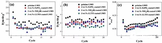 editor1531753287160804.jpg 1.jpg