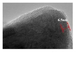 editor1531753308447757.jpg 1.jpg