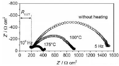 editor1531753376500146.jpg 1.jpg