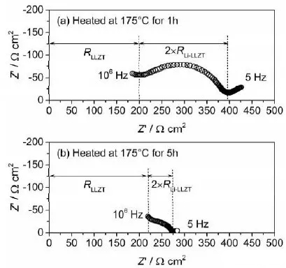 editor1531753396845122.jpg 1.jpg