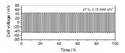 editor1531753415842289.jpg 1.jpg