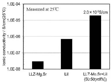 editor1531753450752950.jpg 1.jpg