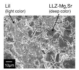 editor1531753468206976.jpg 1.jpg