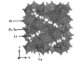 editor1531753513187073.jpg 1.jpg