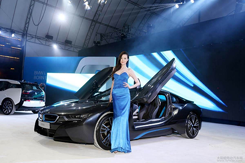 editor1531840559513035.png 1.png