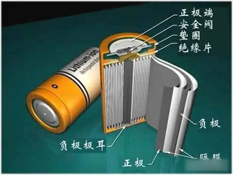 editor1531841267156134.jpg 1.jpg