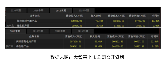 editor1531841558882444.png 1.png