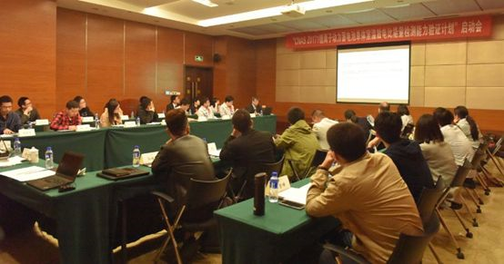 editor1531851832724118.png 1.png