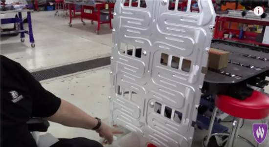 editor1532078444485081.jpg 1.jpg