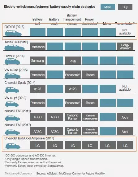 editor1532078461609427.jpg 1.jpg