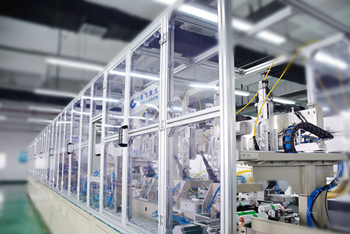 editor1532092342488924.png 1.png