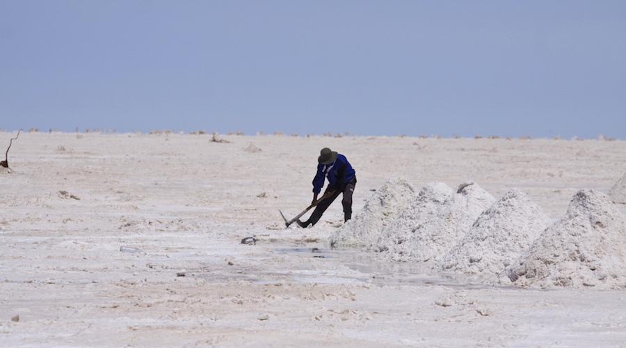 editor1532163691481807.jpg Bacanora Lithium改變了對如何為旗艦索諾拉礦山提供資金的想法.jpg