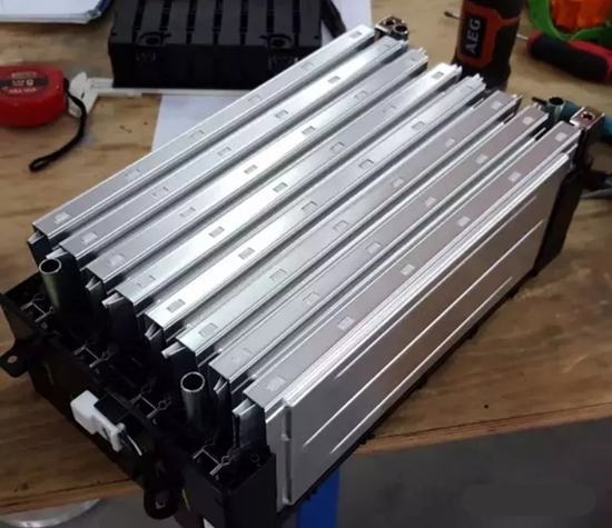 editor1532181885929194.jpg 1.jpg