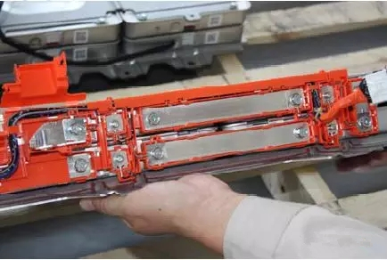 editor1532181909839347.jpg 1.jpg