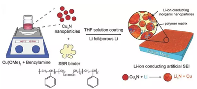 editor1532185173911979.png 1.png