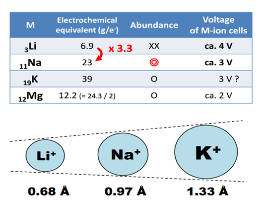 editor1532253392460552.png 1.png