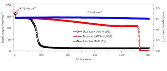 editor1532259220329316.png 1.png