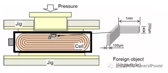 editor1532260306919464.jpg 1.jpg