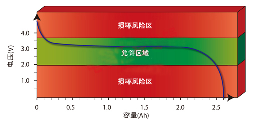 editor1532275009306323.jpg 55.jpg