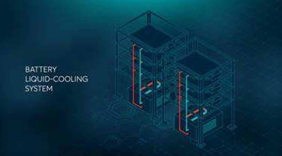 editor1532336535208108.jpg 21533.jpg