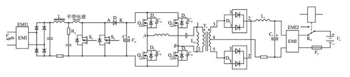 editor1532411897490907.png 4.png