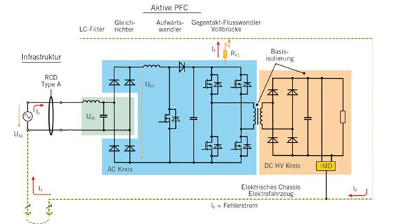 editor1532411919948436.png 5.png