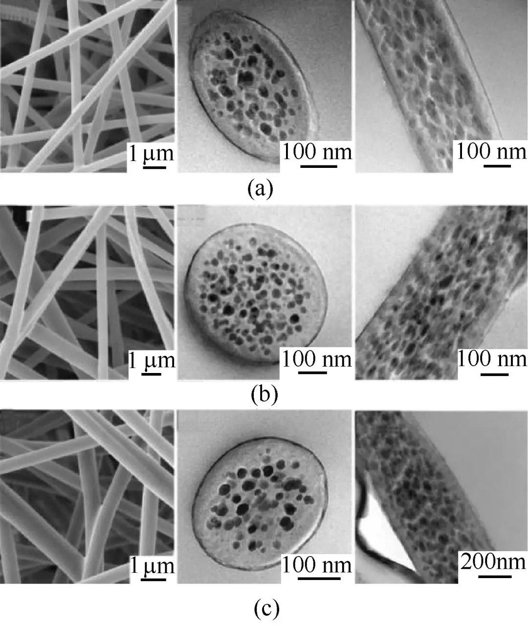 editor1532504636717085.jpg ·.jpg