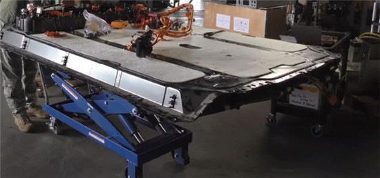 editor1532514238902170.jpg 1.jpg