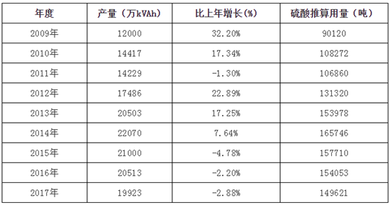 editor1532617331705347.png 1.png