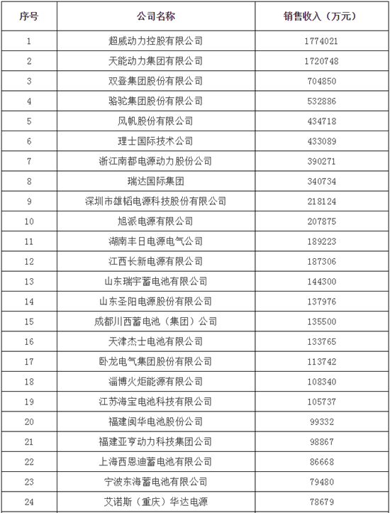 editor1532617346526477.png 1.png